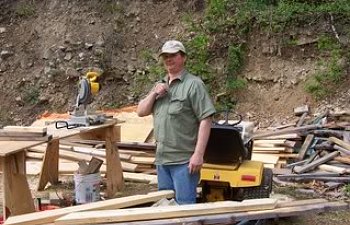 ChickenCoopGarden2008003.jpg ChickenCoopGarden2008003.jpg