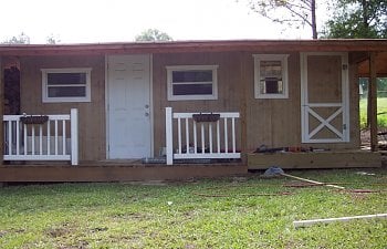 100_9037.jpg 100_9037.jpg