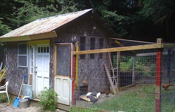 8920aaca.jpg 8920aaca.jpg