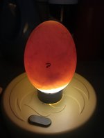 E7410C78-C057-42AA-90E9-5F7B54DE5FD8.jpeg