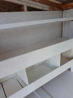 20180512_181950.jpg