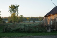 IMG_0225.JPG