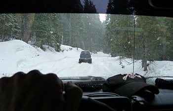MyView.jpg MyView.jpg