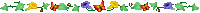 flowersrow.gif