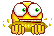 eat-corn.gif