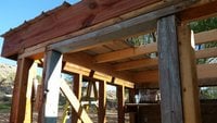 20180517_183646.jpg