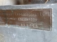 20180414_082329.jpg