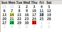Screen Shot 2018-05-18 at 4.23.08 PM.png