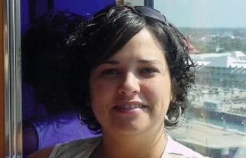 Cruise-Nieves.jpg Cruise-Nieves.jpg