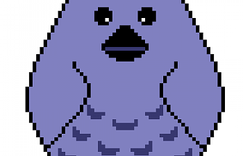 Bluechick2.png Bluechick2.png