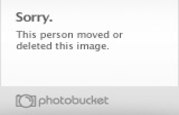 102_1653.gif 102_1653.gif