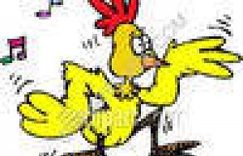 chickendancing.jpg chickendancing.jpg
