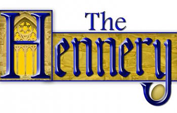 TheHennery.jpg