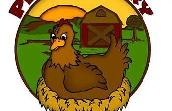 PeakPoultry.jpg