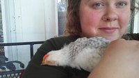 20180513_140324.jpg