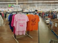 20180519_101100.jpg