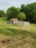 20180512_090636.jpg