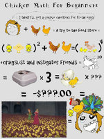 chicken math.jpg