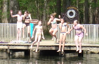floridacaverns160.jpg floridacaverns160.jpg