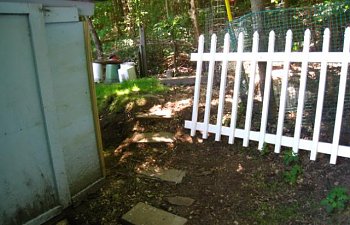 IMG_3311.jpg IMG_3311.jpg