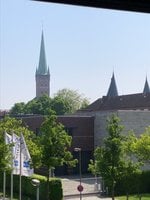 0ACC0781-634D-49CE-B4B6-52D66056D148.jpeg