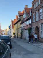 93D27E34-59E5-4587-ACCD-3E3DB15610D4.jpeg
