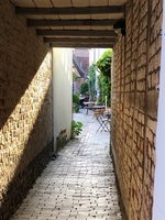 D25416DC-1B86-47BC-9952-1F685425C164.jpeg