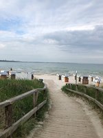 5316037D-88DF-4FEF-BB01-AEAE62565AC3.jpeg