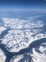 98740426-BA91-4847-A09C-1766F36C559F.jpeg