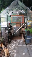20180521_093313.jpg