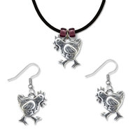 Pewter chicken set (1).jpg