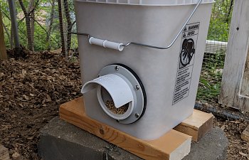 MVIMG_20180518_171835.jpg