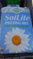 20180521_202331.jpg