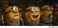 D5F0D01A-00DF-40C6-8F21-945F8C7DBBE9.gif
