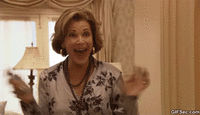 0B818B07-5289-427F-A99B-B3ABB45D5EC1.gif