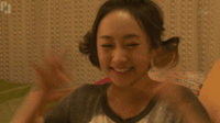 415A84A7-5B4B-4F8B-ABF9-3DE2DE66D5BF.gif