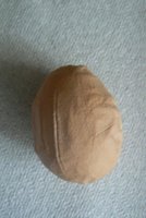 110_0038a.JPG