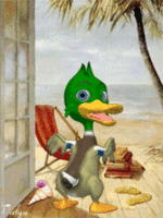 25dd5e62500de77d0dca3e35cd288320-1.gif