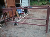 20180522_183857.jpg