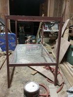 20180522_204840.jpg