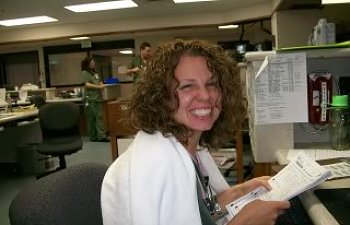 March292008012.jpg