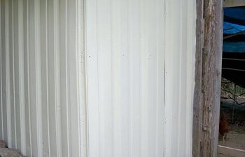 98009_100_3584.jpg