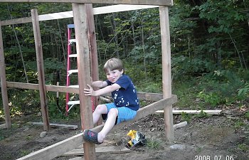 IMG_0382.jpg IMG_0382.jpg