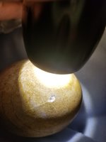20180523_191428.jpg