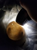 20180523_193140.jpg