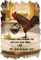 good morning WD+Wake+Up+Blank-762698.gif
