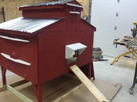 coop07.jpg