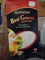 20180525_151655.jpg