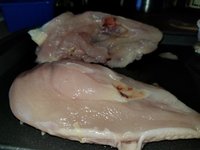 20180525_153205.jpg