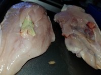 20180525_153138.jpg